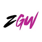 zillowgonewild profile picture