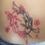 zilly.ink profile picture