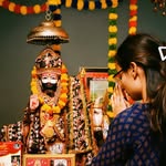 zilu_bhudev profile picture
