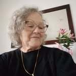 zimaragomes profile picture