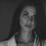 zimayula profile picture
