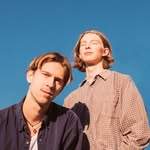 zimmer90music profile picture