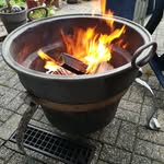 zimmervermietung_schwarzwald profile picture