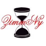 zimmny_ profile picture