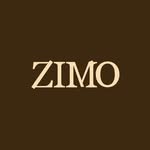 zimo.me profile picture
