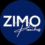 zimopouchesofficial profile picture
