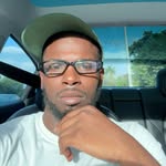 zimwayz profile picture