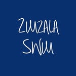 zimzalaswim profile picture