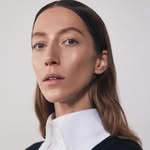 zimzimzimmer profile picture
