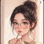 zina__2__ profile picture