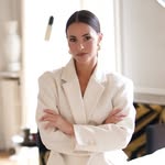 zinafashionvibe profile picture