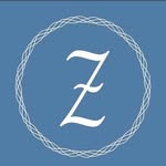 zinahartisticretail profile picture
