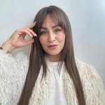 zinaidafedu profile picture