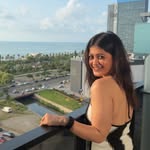 zinal_desai profile picture