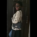 zina_yowika16 profile picture