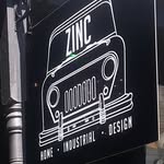 zinchome74 profile picture