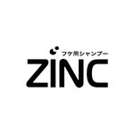 zinc_id profile picture