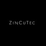 zincutec profile picture