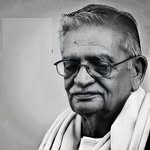 zindagi.gulzar.h