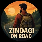 zindagi.on.road profile picture