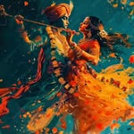 zindagi__ak1322 profile picture
