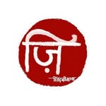 zindaginama.1 profile picture