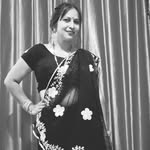 zindagi__nama profile picture