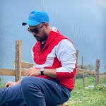 zindahunabhi profile picture