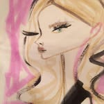 zinderella1 profile picture