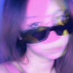 zindeyala profile picture