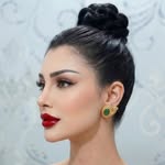 zineb_mostafa_official profile picture