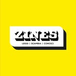 zinespalermo profile picture
