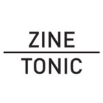 zine_tonic_editions profile picture