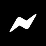 zing.coach profile picture