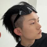 zing_a profile picture