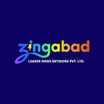zingabad profile picture