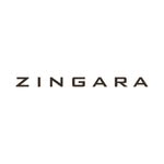 zingaraswimwear profile picture