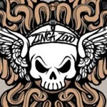 zingazooo profile picture