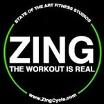 zingcycle profile picture