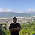 zingo_fanso profile picture