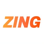 zingvideoai profile picture
