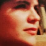 zinha.116 profile picture