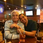 zinho profile picture
