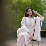 zinia_fattha_ profile picture