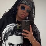 ziniya.unfiltered profile picture