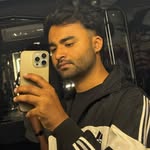 zin_kazama_ profile picture