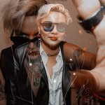 zinlaroid profile picture