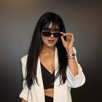 zinobia.mistry profile picture