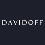 zinodavidoff profile picture