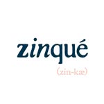 zinque profile picture